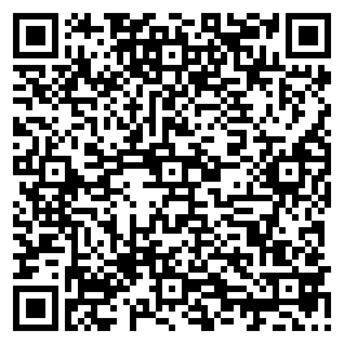 kod QR z danymi kontaktowymi 63094138000000