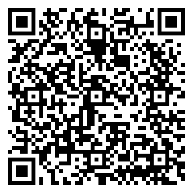 kod QR z danymi kontaktowymi 24299040000000