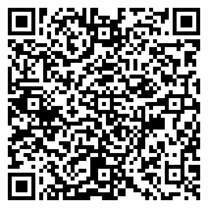 kod QR z danymi kontaktowymi 51034159700000