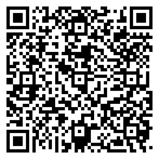kod QR z danymi kontaktowymi 30282667000000