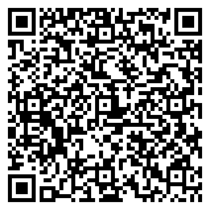 kod QR z danymi kontaktowymi 63028497500000
