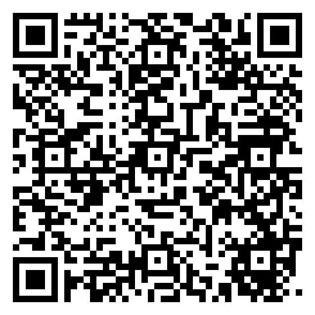 DARIUSZ OLEJNIK DARIO kod QR z danymi kontaktowymi kod QR z danymi kontaktowymi 02074047700000