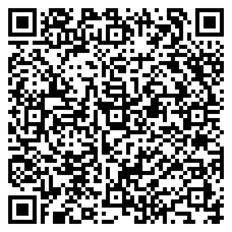 kod QR z danymi kontaktowymi 41034946100000