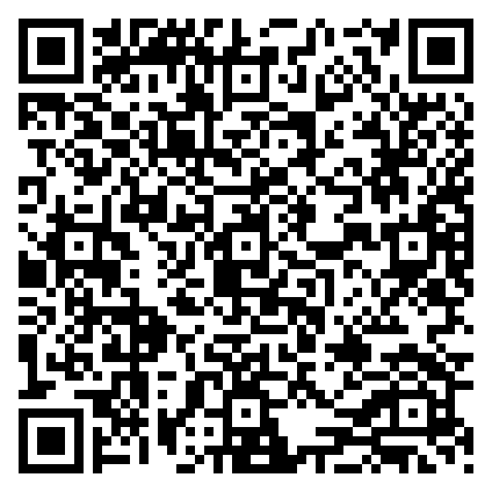 kod QR z danymi kontaktowymi 71035367700000