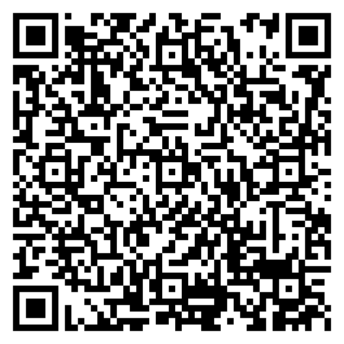 kod QR z danymi kontaktowymi 10071446900000