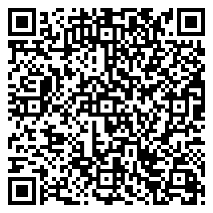 kod QR z danymi kontaktowymi 51096054400000