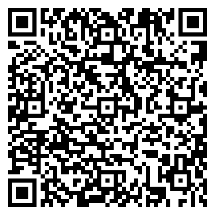 kod QR z danymi kontaktowymi 59230317600000