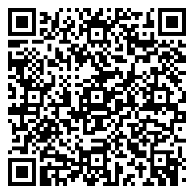 kod QR z danymi kontaktowymi 36275942800000