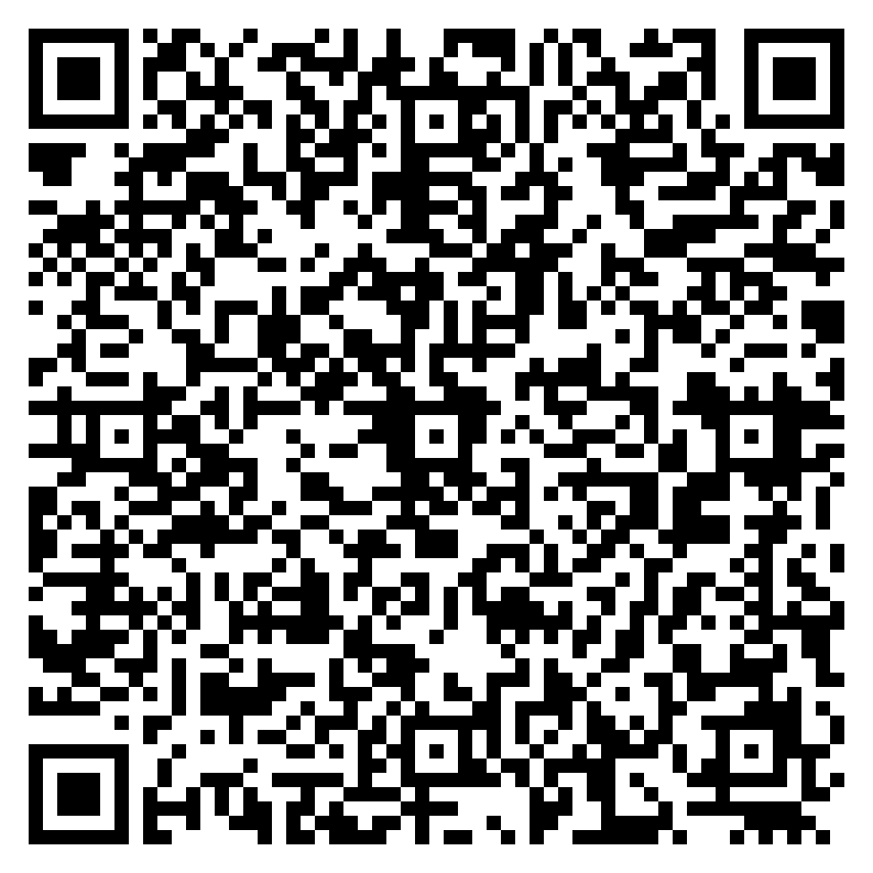 kod QR z danymi kontaktowymi 54053886200000