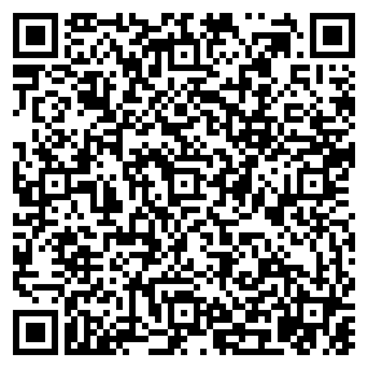 kod QR z danymi kontaktowymi 69025721000000