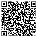 kod QR z danymi kontaktowymi 54446677000000