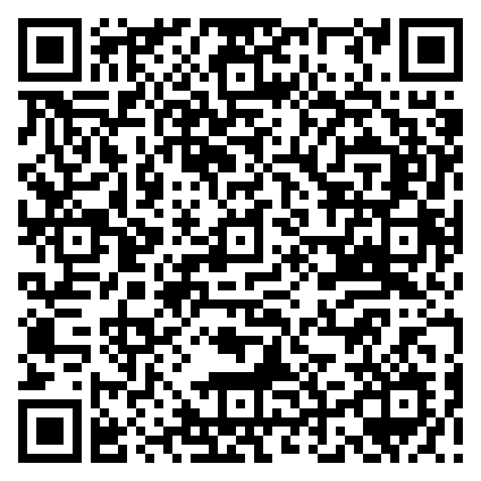 kod QR z danymi kontaktowymi 38480750600000