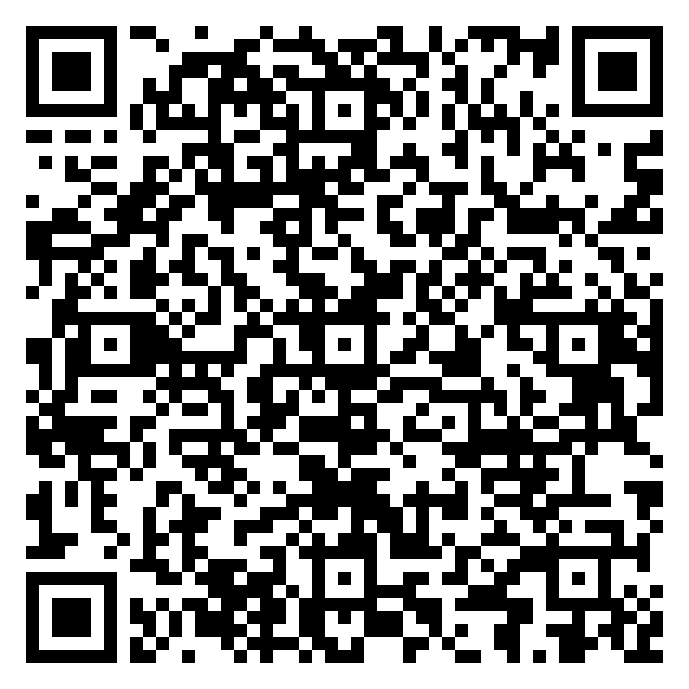 DARIUSZ OLSZAŃSKI SUN AND TRAVEL WARSZAWA SOLEC 81B kod QR z danymi kontaktowymi kod QR z danymi kontaktowymi 47308381500000