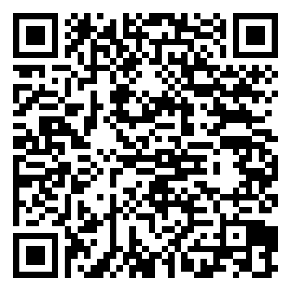 kod QR z danymi kontaktowymi 22162635200000
