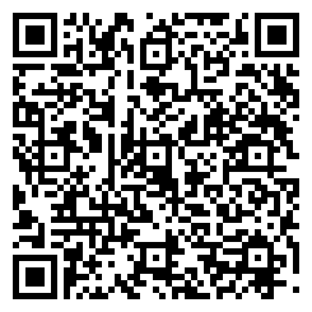 kod QR z danymi kontaktowymi 25040412300000
