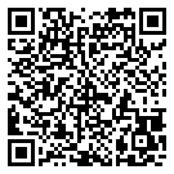 kod QR z danymi kontaktowymi 28137990600000