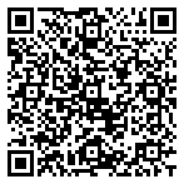 kod QR z danymi kontaktowymi 30128523100000