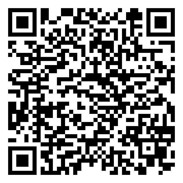 kod QR z danymi kontaktowymi 43038301100000