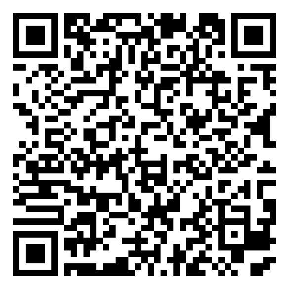 DARIUSZ OLSZEWSKI kod QR z danymi kontaktowymi kod QR z danymi kontaktowymi 52186853100000