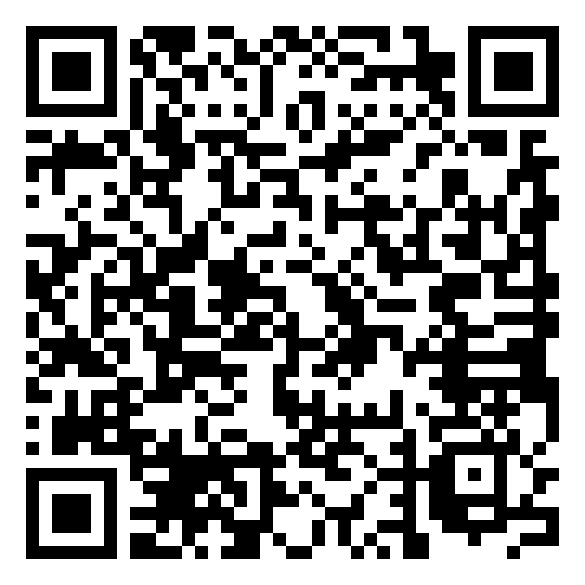 kod QR z danymi kontaktowymi 89114100600000
