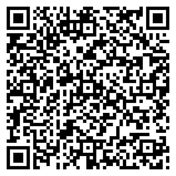kod QR z danymi kontaktowymi 10156389000000
