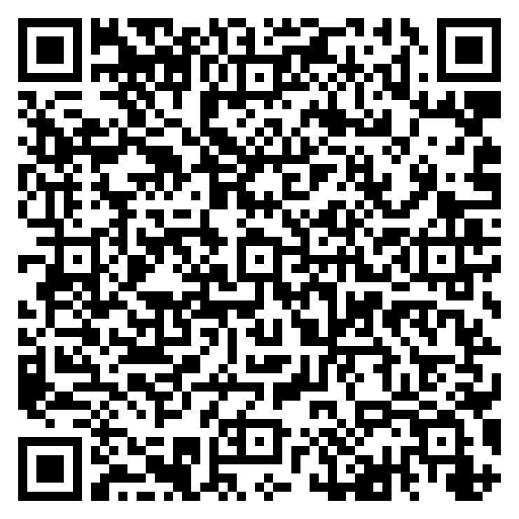 kod QR z danymi kontaktowymi 03042445500000