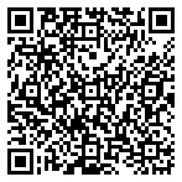 kod QR z danymi kontaktowymi 14589137000000