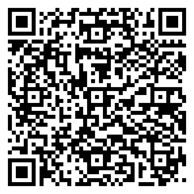kod QR z danymi kontaktowymi 25073975700000