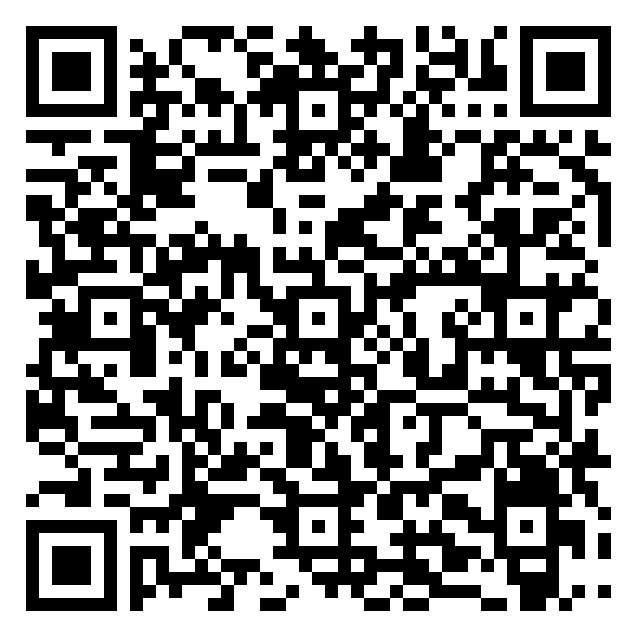 kod QR z danymi kontaktowymi 19302278200000