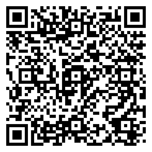 DARIUSZ OMALECKI ACCORD SONG kod QR z danymi kontaktowymi kod QR z danymi kontaktowymi 01114050500000