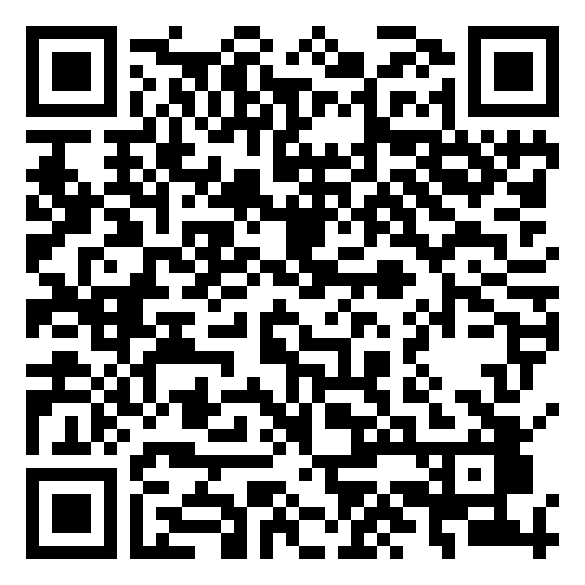 kod QR z danymi kontaktowymi 52270800200000