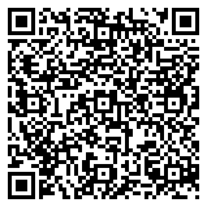 kod QR z danymi kontaktowymi 19170229000000