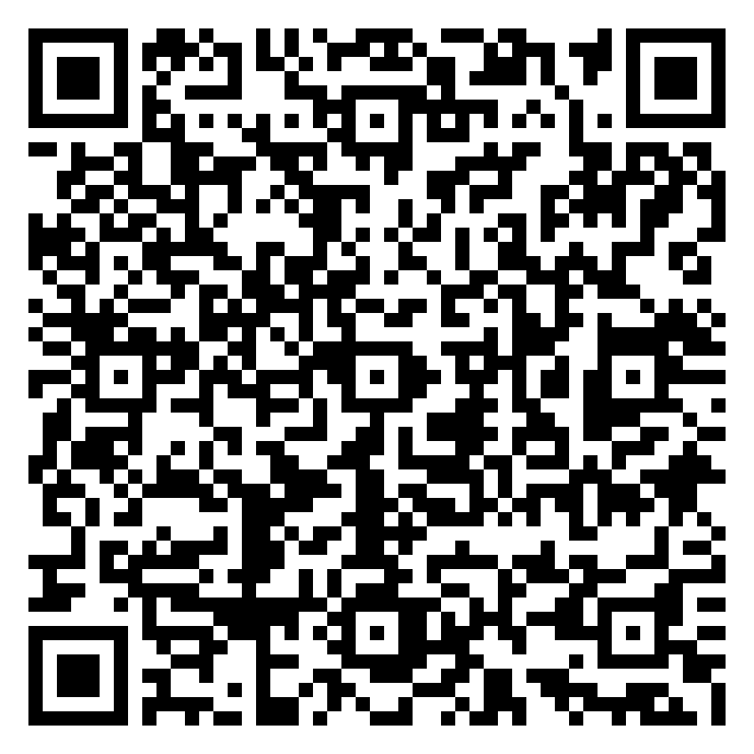 kod QR z danymi kontaktowymi 87002301300000