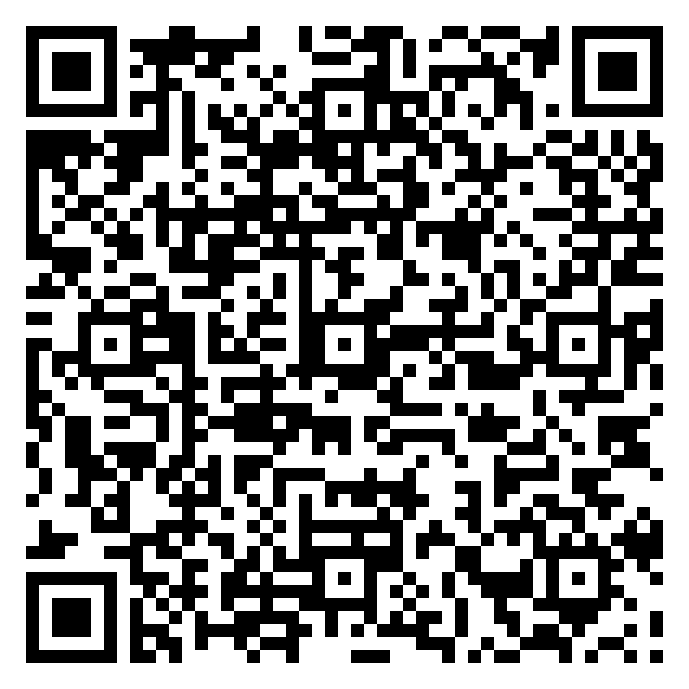 kod QR z danymi kontaktowymi 67205365100000