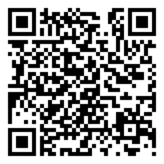kod QR z danymi kontaktowymi 14135250500000