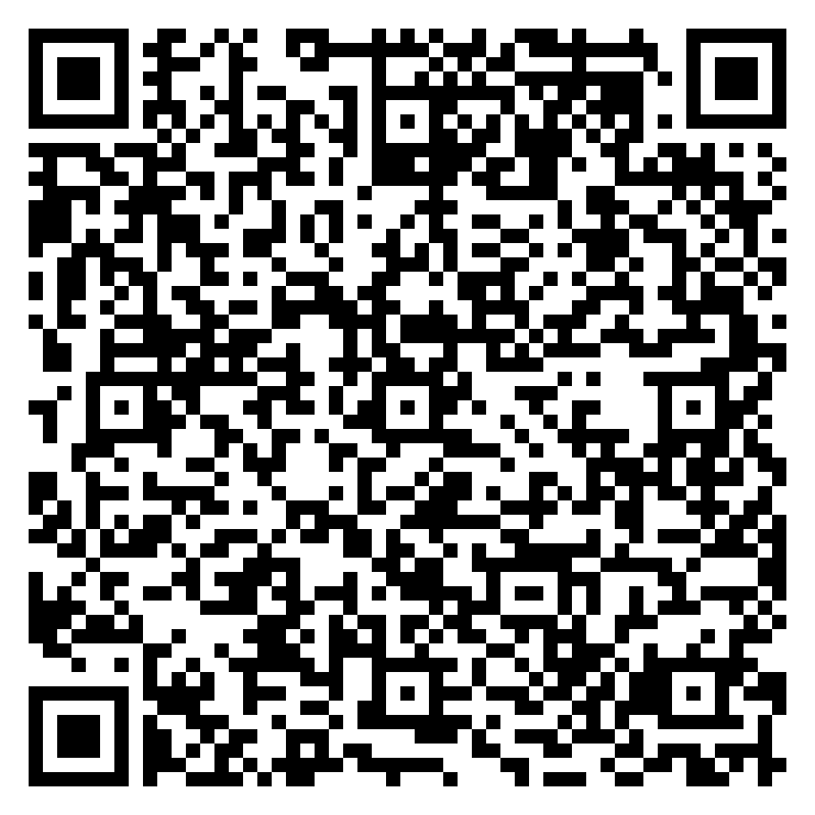 kod QR z danymi kontaktowymi 29036003800000