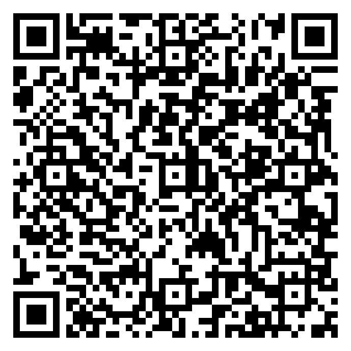 kod QR z danymi kontaktowymi 27157462700000
