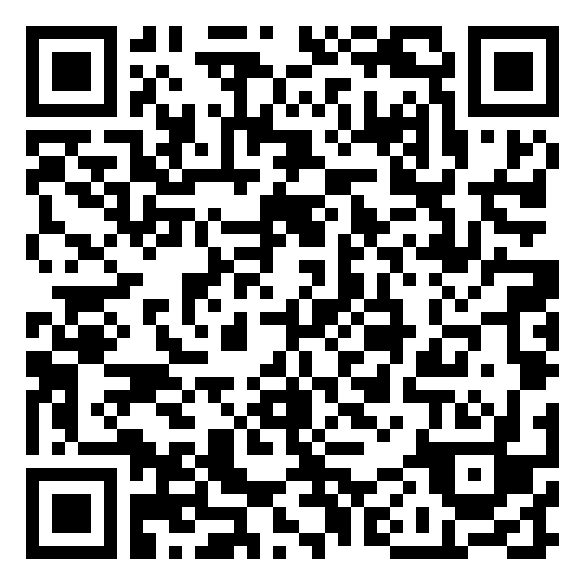 kod QR z danymi kontaktowymi 38081130400000