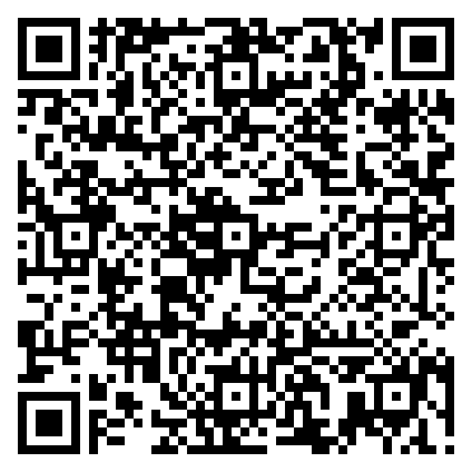 kod QR z danymi kontaktowymi 54271274900000
