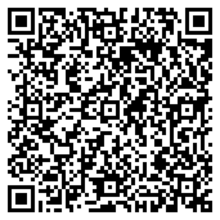 kod QR z danymi kontaktowymi 38408736000000