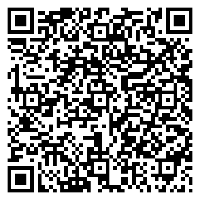 kod QR z danymi kontaktowymi 14041114000000
