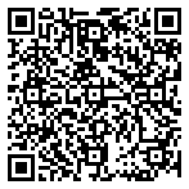 kod QR z danymi kontaktowymi 16031350000000