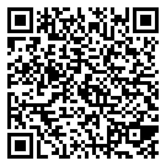 kod QR z danymi kontaktowymi 47088165700000