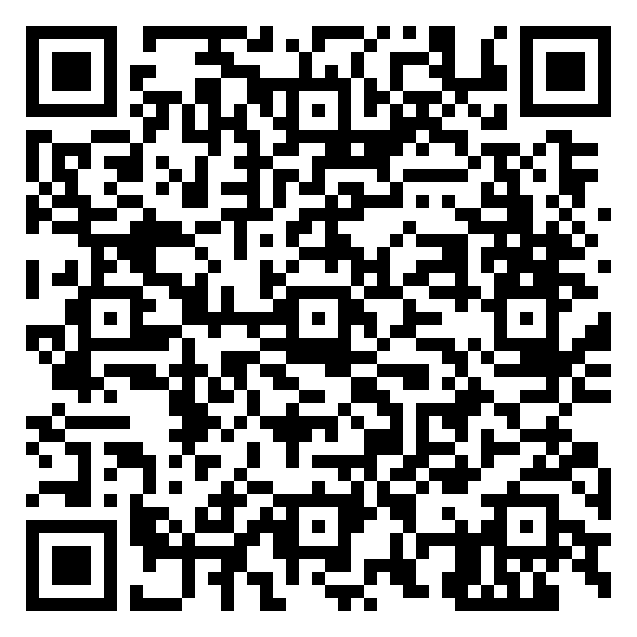 kod QR z danymi kontaktowymi 07060144600000
