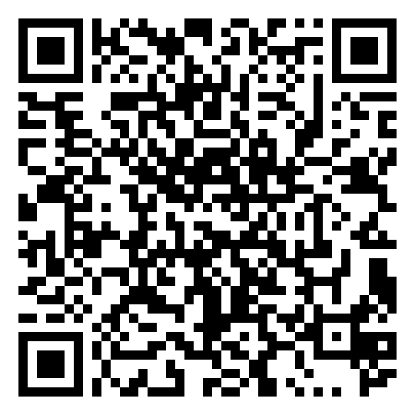 kod QR z danymi kontaktowymi 32075825500000