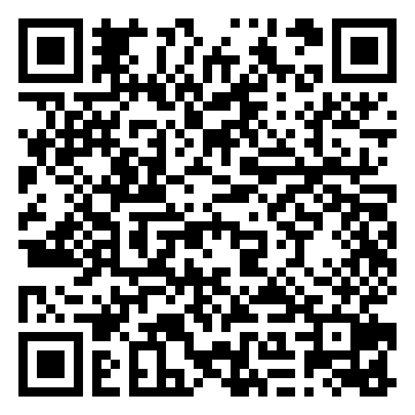 kod QR z danymi kontaktowymi 52901446100000