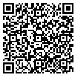 kod QR z danymi kontaktowymi 73092408700000