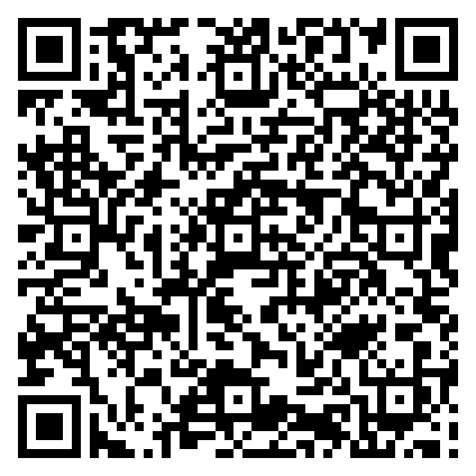 kod QR z danymi kontaktowymi 03010569000000