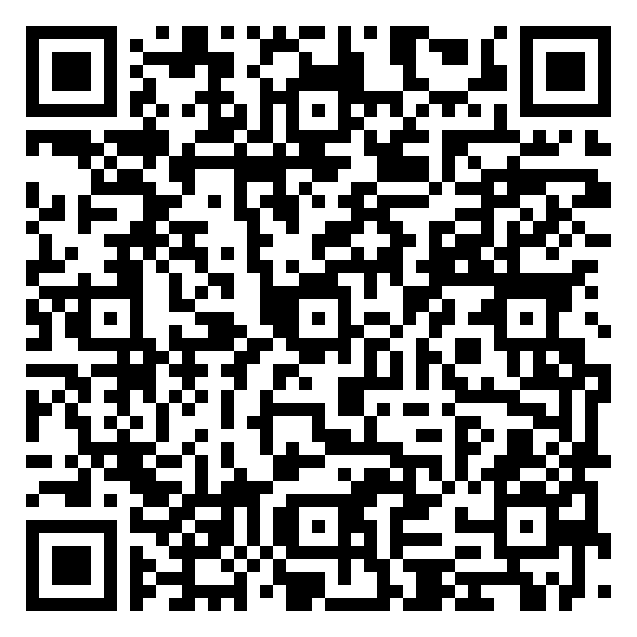 kod QR z danymi kontaktowymi 33102370800000