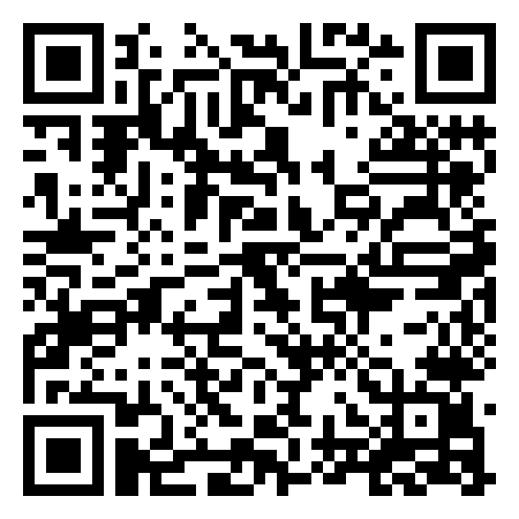 kod QR z danymi kontaktowymi 41101380000000